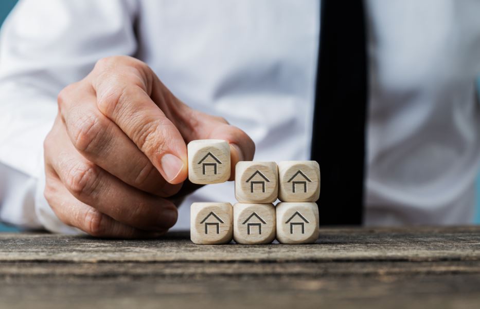 Инвестиции в недвижимость Алании